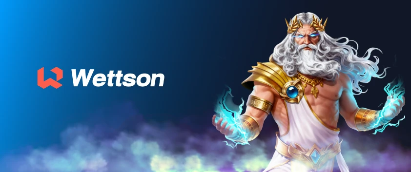 wettson